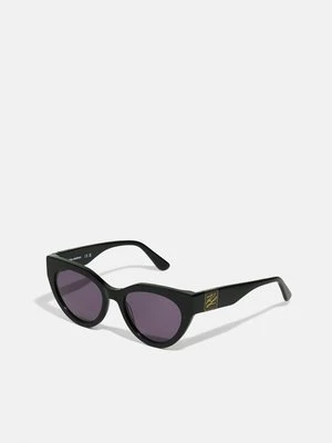Obrázek produktu Sluneční brýle Karl Lagerfeld