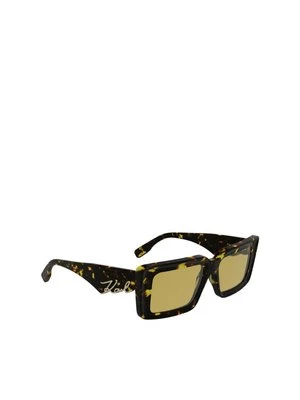 Obrázek produktu Sluneční brýle Karl Lagerfeld