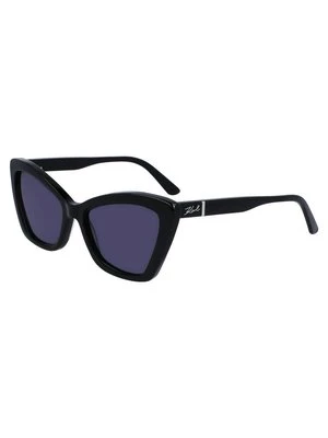 Obrázek produktu Sluneční brýle Karl Lagerfeld