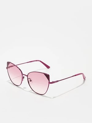 Obrázek produktu Sluneční brýle Karl Lagerfeld
