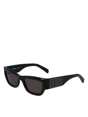 Obrázek produktu Sluneční brýle Karl Lagerfeld