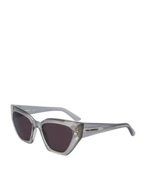 Obrázek produktu Sluneční brýle Karl Lagerfeld