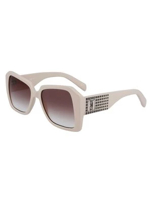Obrázek produktu Sluneční brýle Karl Lagerfeld