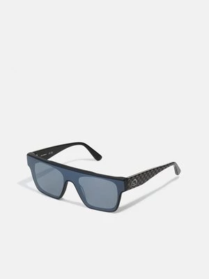 Obrázek produktu Sluneční brýle Karl Lagerfeld