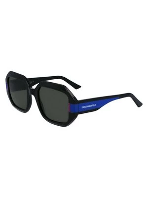 Obrázek produktu Sluneční brýle Karl Lagerfeld