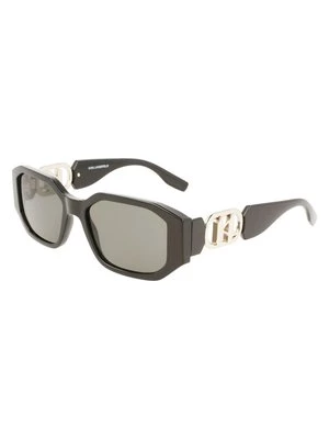 Obrázek produktu Sluneční brýle Karl Lagerfeld