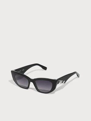 Obrázek produktu Sluneční brýle Karl Lagerfeld