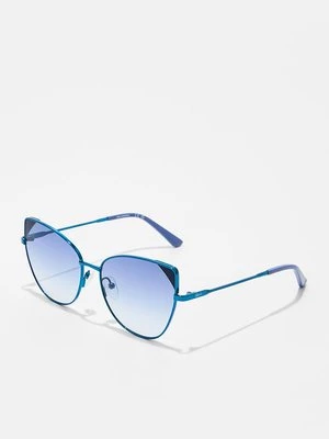 Obrázek produktu Sluneční brýle Karl Lagerfeld