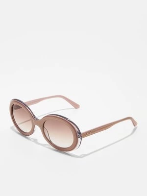 Obrázek produktu Sluneční brýle Karl Lagerfeld