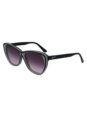 Obrázek produktu Sluneční brýle Karl Lagerfeld
