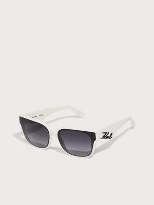 Obrázek produktu Sluneční brýle Karl Lagerfeld