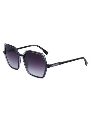Obrázek produktu Sluneční brýle Karl Lagerfeld