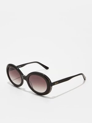 Obrázek produktu Sluneční brýle Karl Lagerfeld