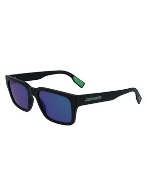 Obrázek produktu Sluneční brýle Lacoste