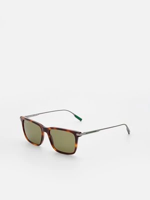 Obrázek produktu Sluneční brýle Lacoste