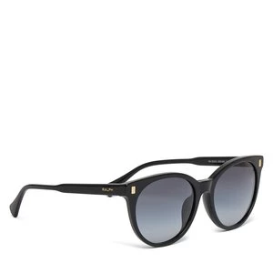 Obrázek produktu Sluneční brýle LAUREN RALPH LAUREN 0RA5331U 50018G Černá