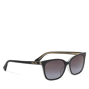 Obrázek produktu Sluneční brýle LAUREN RALPH LAUREN 0RA5348U 62978G Růžová