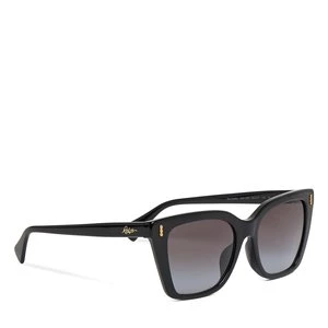 Obrázek produktu Sluneční brýle LAUREN RALPH LAUREN 0RA5349U 50018G Černá