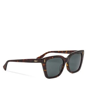Obrázek produktu Sluneční brýle LAUREN RALPH LAUREN 0RA5349U 500387 Hnědá