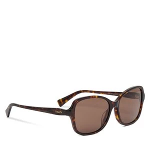 Obrázek produktu Sluneční brýle LAUREN RALPH LAUREN 0RA5351U 500373 Hnědá