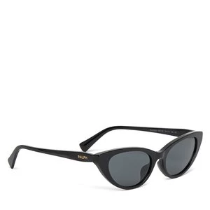 Obrázek produktu Sluneční brýle LAUREN RALPH LAUREN 0RA5352U 500187 Černá