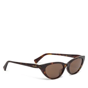 Obrázek produktu Sluneční brýle LAUREN RALPH LAUREN 0RA5352U 500373 Hnědá
