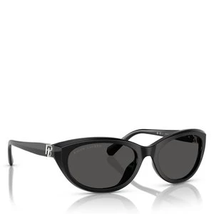 Obrázek produktu Sluneční brýle LAUREN RALPH LAUREN 0RL8226U 50018756 Černá