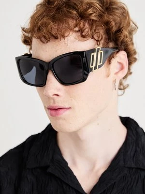 Obrázek produktu Sluneční brýle Le Specs