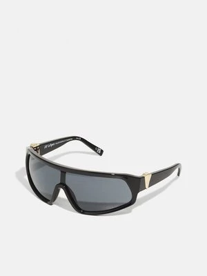 Obrázek produktu Sluneční brýle Le Specs