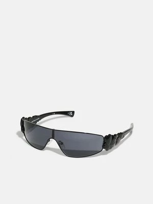 Obrázek produktu Sluneční brýle Le Specs