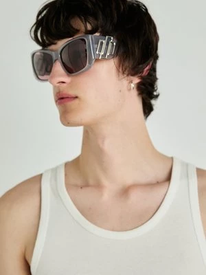 Obrázek produktu Sluneční brýle Le Specs