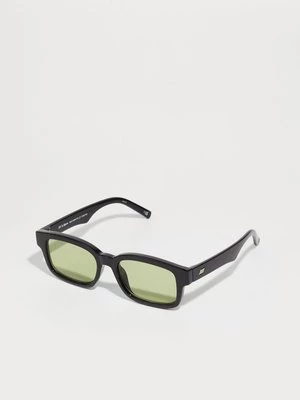Obrázek produktu Sluneční brýle Le Specs