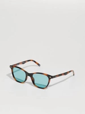 Obrázek produktu Sluneční brýle Le Specs
