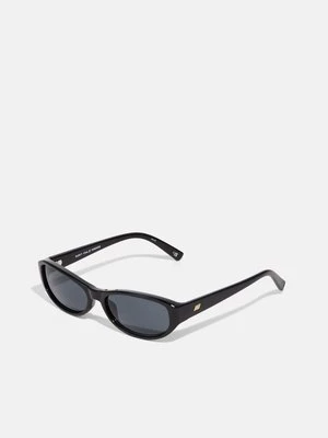 Obrázek produktu Sluneční brýle Le Specs