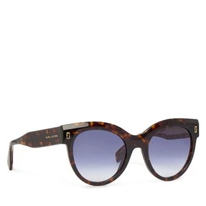 Obrázek produktu Sluneční brýle Marc Jacobs 1134/S 208631 Hnědá