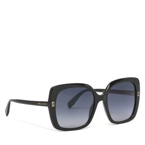 Obrázek produktu Sluneční brýle Marc Jacobs 1138/S 208634 Černá