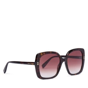 Obrázek produktu Sluneční brýle Marc Jacobs 1138/S 208634 Hnědá