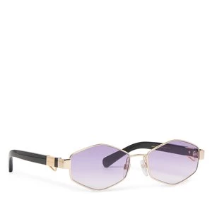 Obrázek produktu Sluneční brýle Marc Jacobs 496/S 203465 Zlatá