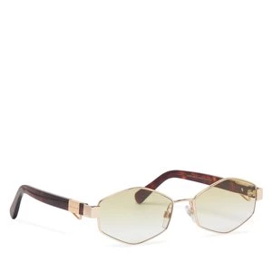 Obrázek produktu Sluneční brýle Marc Jacobs 496/S 203465 Zlatá