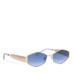 Obrázek produktu Sluneční brýle Marc Jacobs 496/SHINY 208639 Zlatá