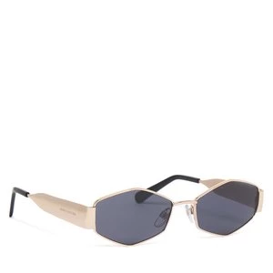 Obrázek produktu Sluneční brýle Marc Jacobs 496/SHINY 208639 Zlatá