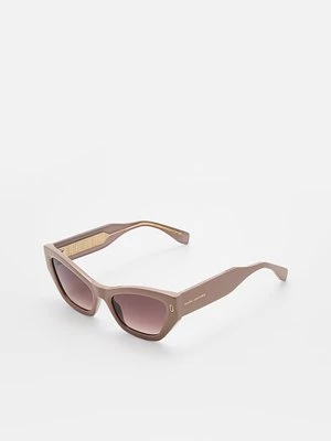 Obrázek produktu Sluneční brýle Marc Jacobs