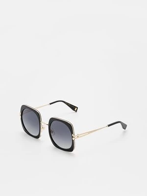 Obrázek produktu Sluneční brýle Marc Jacobs
