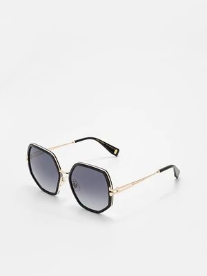 Obrázek produktu Sluneční brýle Marc Jacobs