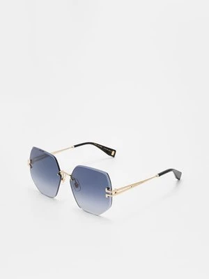 Obrázek produktu Sluneční brýle Marc Jacobs