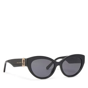 Obrázek produktu Sluneční brýle Marc Jacobs 883/S 208643 Černá