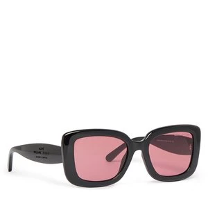 Obrázek produktu Sluneční brýle Marc Jacobs 888/S 208646 Černá