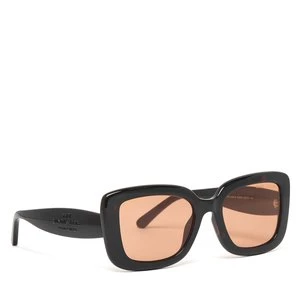Obrázek produktu Sluneční brýle Marc Jacobs 888/S 208646 Hnědá