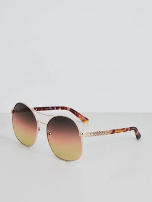 Obrázek produktu Sluneční brýle MARCIANO BY GUESS