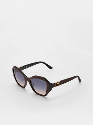 Obrázek produktu Sluneční brýle MARCIANO BY GUESS
